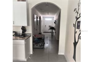 3394 SUMMERDALE WAY, KISSIMMEE, FL 34746 Sold 08/01/22