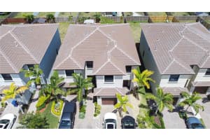 25109 SW 108th Ct, Princeton, FL 33032, Sold 06/23/22