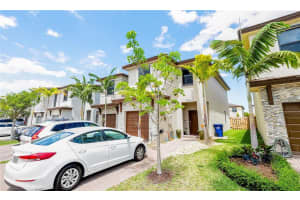 25109 SW 108th Ct, Princeton, FL 33032, Sold 06/23/22