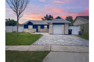 936 Maple Forest Dr, Orlando, FL 32825, Sold 06/28/22
