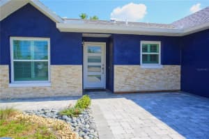 936 Maple Forest Dr, Orlando, FL 32825, Sold 06/28/22