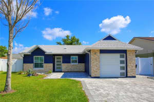 936 Maple Forest Dr, Orlando, FL 32825, Sold 06/28/22