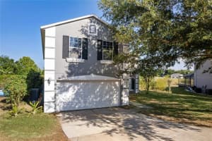 892 Woodvale St, Clermont, FL 34711, Sold 06/24/22