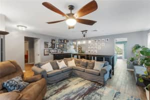 892 Woodvale St, Clermont, FL 34711, Sold 06/24/22