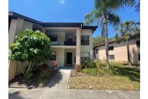 4610 47th Ave W, Bradenton, FL 34210, Sold 06/17/22
