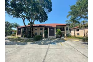 4610 47th Ave W, Bradenton, FL 34210, Sold 06/17/22