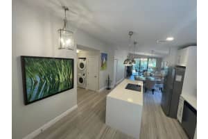 4610 47th Ave W, Bradenton, FL 34210, Sold 06/17/22