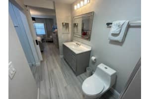 4610 47th Ave W, Bradenton, FL 34210, Sold 06/17/22