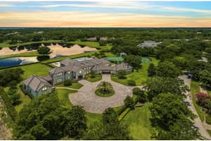 10205 TAVISTOCK RD, ORLANDO, FL 32827 Sold 06/30/22