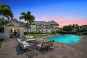 10205 TAVISTOCK RD, ORLANDO, FL 32827 Sold 06/30/22