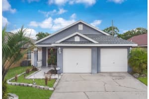 2236 Woods Edge Cir, Orlando, FL 32817, Sold 06/27/22