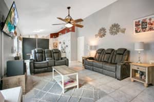 2236 Woods Edge Cir, Orlando, FL 32817, Sold 06/27/22