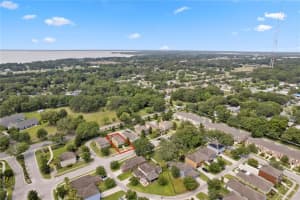 611 BENDING OAK TRL, WINTER GARDEN, FL 34787 Sold 07/15/22