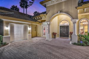 5025 SHORELINE CIR, SANFORD, FL 32771 Sold 07/22/22