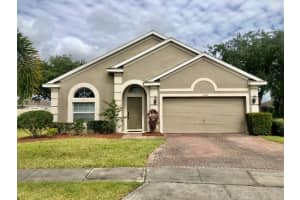 846 Andalusia Loop, Davenport, FL 33837, Sold 06/30/22