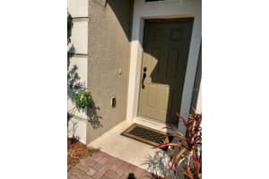 846 Andalusia Loop, Davenport, FL 33837, Sold 06/30/22