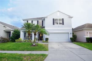 9737 Heron Pointe Dr, Orlando, FL 32832, Sold 06/30/22