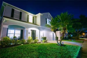 9737 Heron Pointe Dr, Orlando, FL 32832, Sold 06/30/22