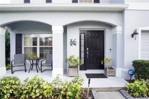 9737 Heron Pointe Dr, Orlando, FL 32832, Sold 06/30/22
