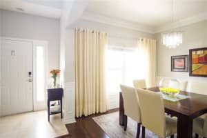 9737 Heron Pointe Dr, Orlando, FL 32832, Sold 06/30/22