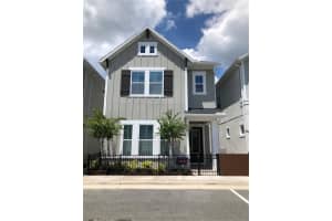 688 Rosewood Way, Lake Mary, FL 32746, Sold 06/24/22
