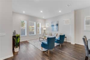 688 Rosewood Way, Lake Mary, FL 32746, Sold 06/24/22