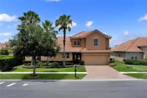 9125 TUSCAN VALLEY PL, ORLANDO, FL 32825 Sold 07/28/22