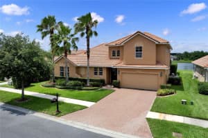 9125 TUSCAN VALLEY PL, ORLANDO, FL 32825 Sold 07/28/22