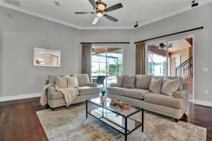 9125 TUSCAN VALLEY PL, ORLANDO, FL 32825 Sold 07/28/22