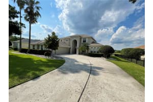 6602 FRANCONIA DR, BELLE ISLE, FL 32812 Sold 09/01/22