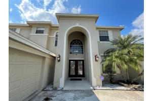 6602 FRANCONIA DR, BELLE ISLE, FL 32812 Sold 09/01/22