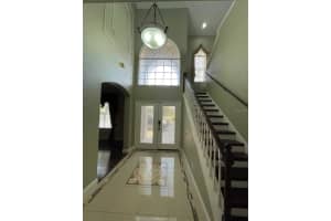 6602 FRANCONIA DR, BELLE ISLE, FL 32812 Sold 09/01/22