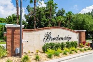 981 Galway Blvd, Apopka, FL 32703, Sold 06/17/22