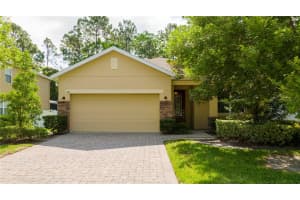 981 Galway Blvd, Apopka, FL 32703, Sold 06/17/22