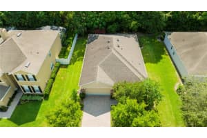 981 Galway Blvd, Apopka, FL 32703, Sold 06/17/22