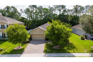981 Galway Blvd, Apopka, FL 32703, Sold 06/17/22