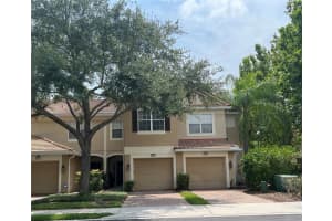 6969 Slaven Dr, Orlando, FL 32819, Sold 06/24/22