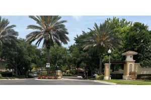 6969 Slaven Dr, Orlando, FL 32819, Sold 06/24/22