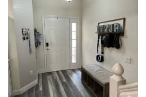 6969 Slaven Dr, Orlando, FL 32819, Sold 06/24/22