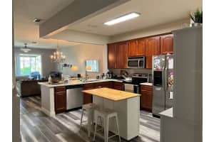 6969 Slaven Dr, Orlando, FL 32819, Sold 06/24/22