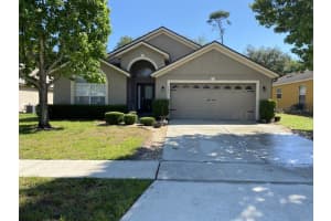 3321 HEATH DR, DELTONA, FL 32725 Sold 06/22/22