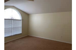 3321 HEATH DR, DELTONA, FL 32725 Sold 06/22/22