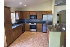 3321 HEATH DR, DELTONA, FL 32725 Sold 06/22/22