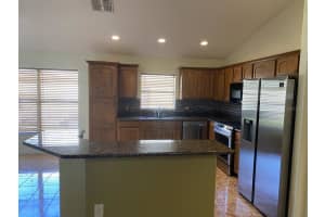 3321 HEATH DR, DELTONA, FL 32725 Sold 06/22/22