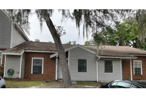 127 Hidden Arbor Ct, Sanford, FL 32773, Sold 06/23/22