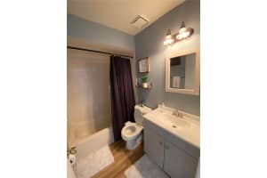 127 Hidden Arbor Ct, Sanford, FL 32773, Sold 06/23/22