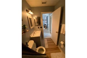127 Hidden Arbor Ct, Sanford, FL 32773, Sold 06/23/22