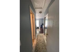 127 Hidden Arbor Ct, Sanford, FL 32773, Sold 06/23/22