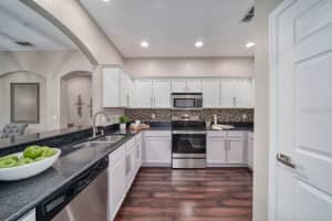 3039 ASHLAND LN S, KISSIMMEE, FL 34741 Sold 08/05/22