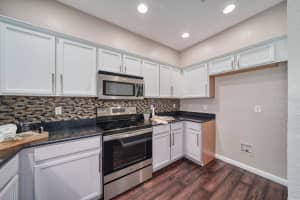 3039 ASHLAND LN S, KISSIMMEE, FL 34741 Sold 08/05/22